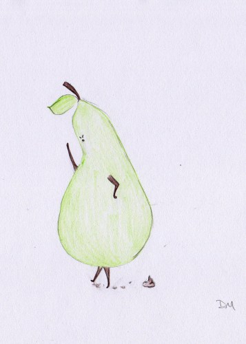 angry pear walk 4