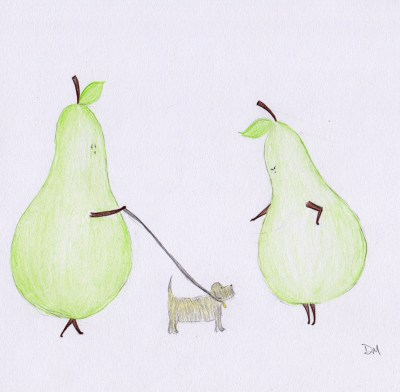 angry pear walk 5