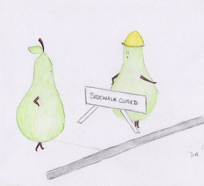 angry pear walk 6