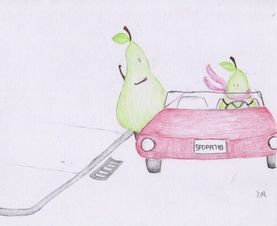 angry pear walk 11