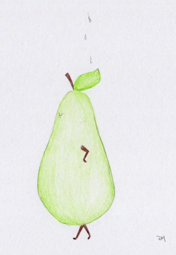 angry pear walk 12