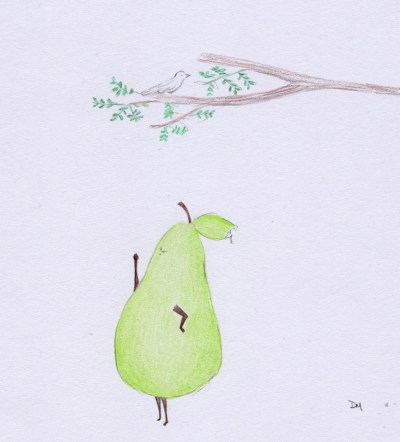 angry pear walk 13