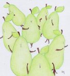 angry pear walk 19