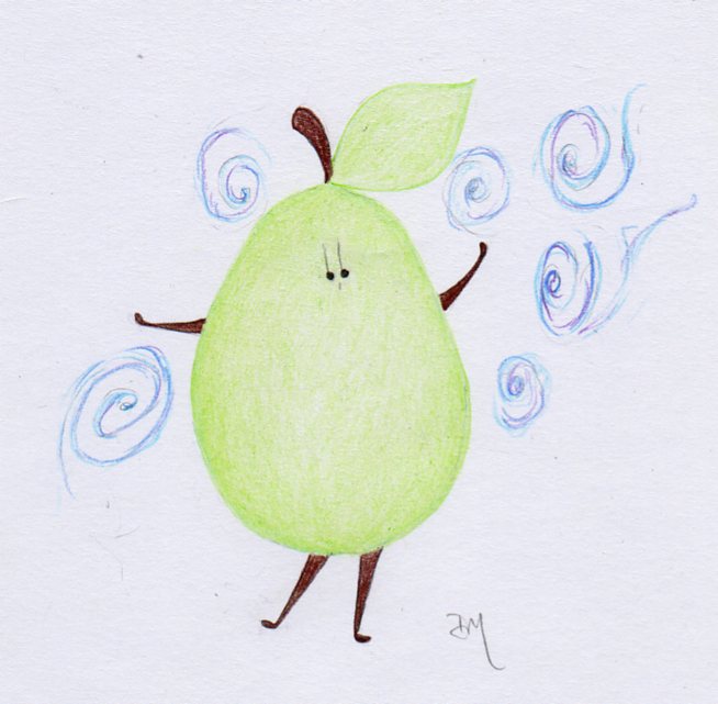 foraging for mushrooms 5