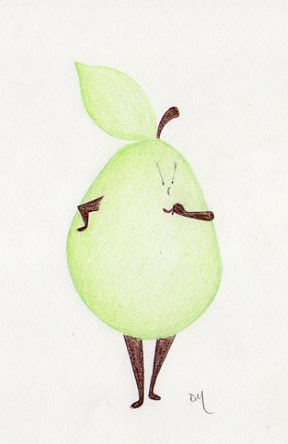 uncomfortable shoes 4