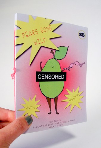 pears gone wild_12