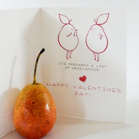 il_570xN.416295979_55te