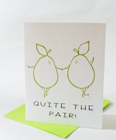 il_570xN.416359291_ewfv