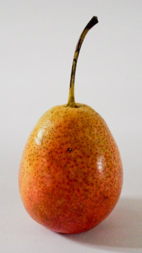 pear 2