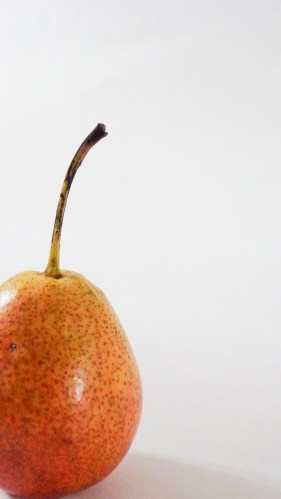 pear 3