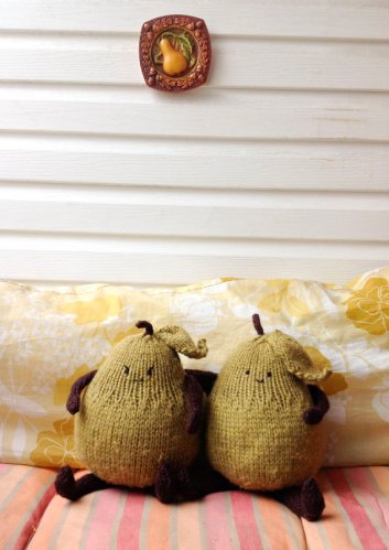 il_570xN.388485950_peqz