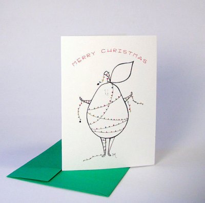 il_570xN.398078443_lft1