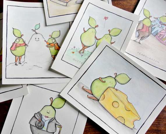 il_570xN.522114127_f0r0