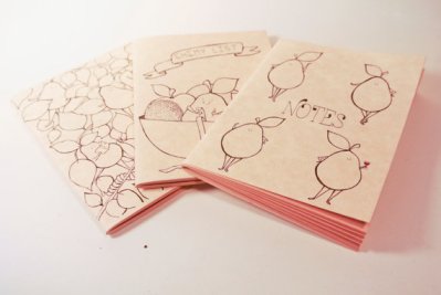 il_570xN.522713226_d7f9