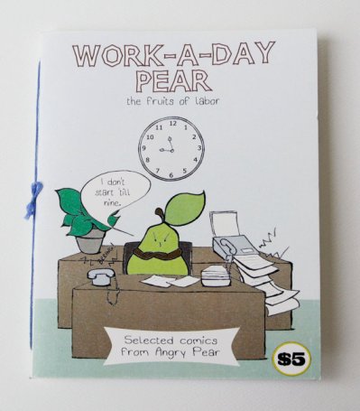 il_570xN.534941144_mid0