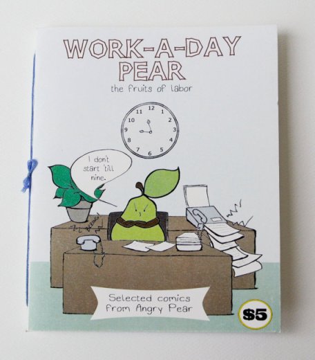 il_570xN.534941144_mid0