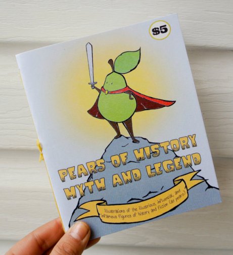 il_570xN.534944446_e35c