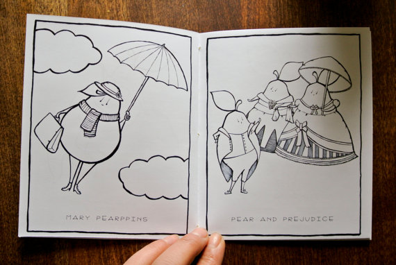 il_570xN.534945016_5971