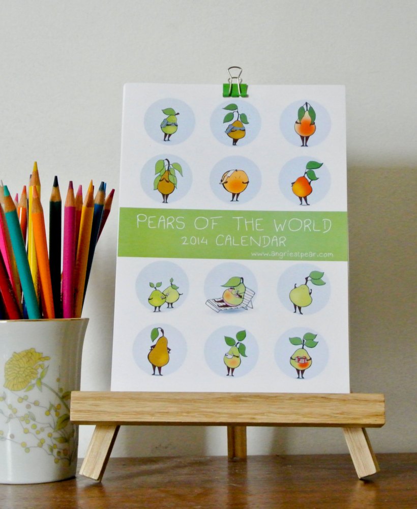 il_fullxfull.543858003_haho