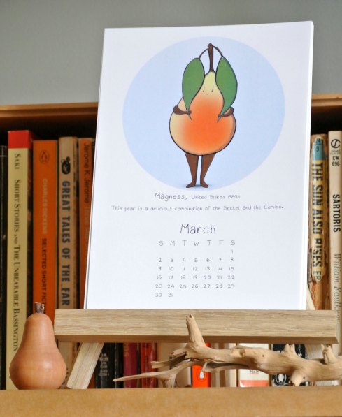 il_fullxfull.543858109_lic6