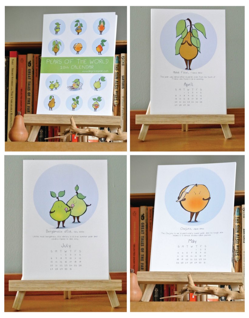 il_fullxfull.543860489_igz3