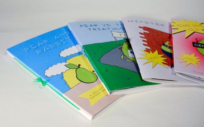 il_570xN.395337061_goy7