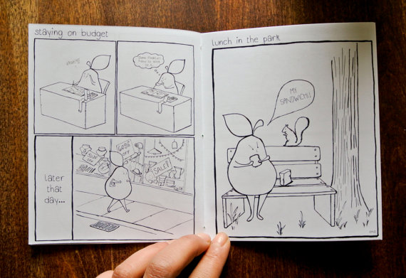 il_570xN.534928462_y3a5