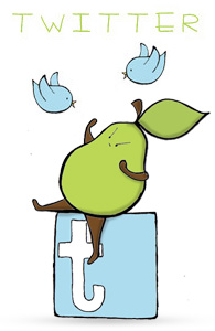 twitter widget jan 2014