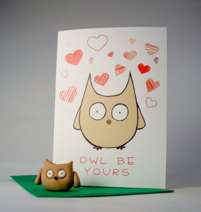 il_570xN.389447576_pydp