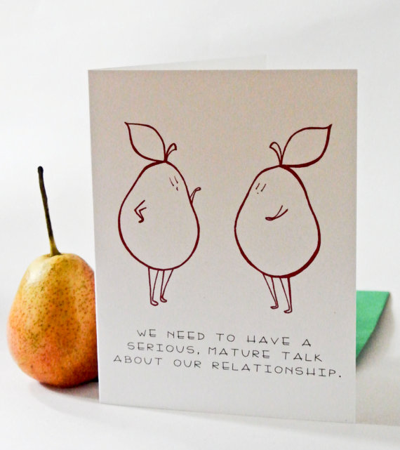 il_570xN.416293182_6tph