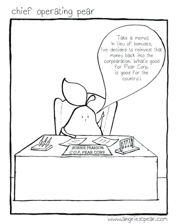 bonnie pearson layout