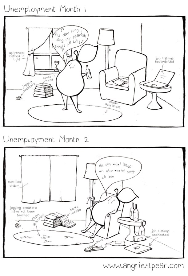unemployment layout low res
