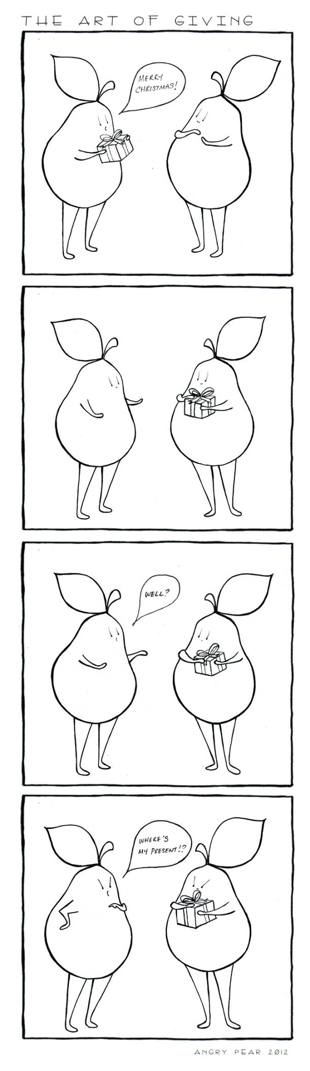 the-art-of-giving-full